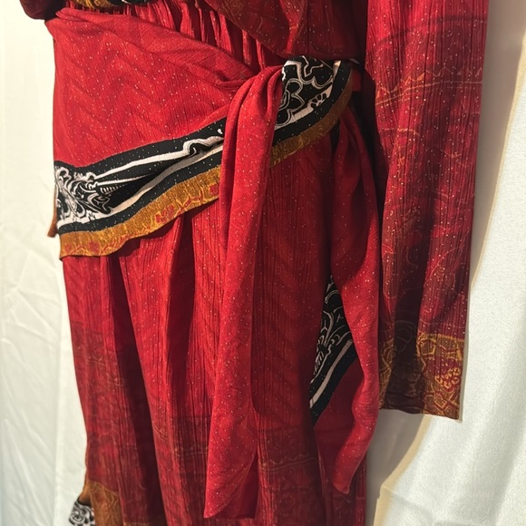 PHOEBE PETITES. M - Picture 5 of 13